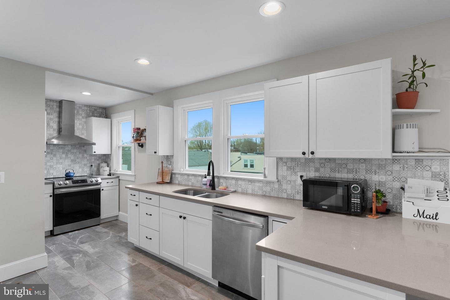 118 W EDMONDSON ST, CULPEPER, Virginia 22701, 4 Bedrooms Bedrooms, ,2 BathroomsBathrooms,Residential,For sale,118 W EDMONDSON ST,VACU2010936 MLS # VACU2010936