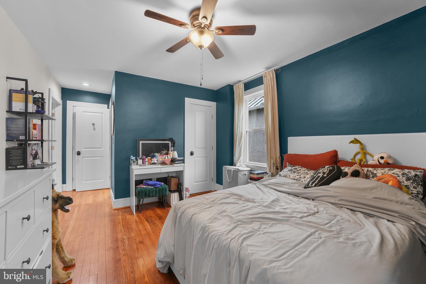 118 W EDMONDSON ST, CULPEPER, Virginia 22701, 4 Bedrooms Bedrooms, ,2 BathroomsBathrooms,Residential,For sale,118 W EDMONDSON ST,VACU2010936 MLS # VACU2010936