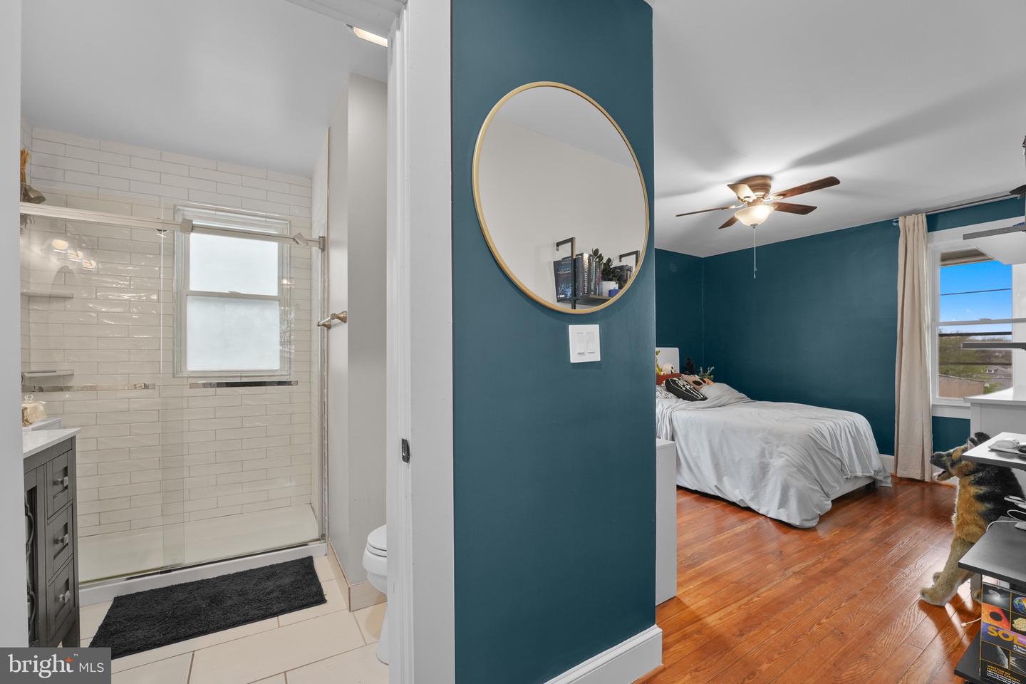 118 W EDMONDSON ST, CULPEPER, Virginia 22701, 4 Bedrooms Bedrooms, ,2 BathroomsBathrooms,Residential,For sale,118 W EDMONDSON ST,VACU2010936 MLS # VACU2010936