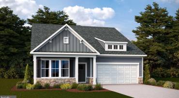 113 HYDRANGEA WAY, WINCHESTER, Virginia 22601, 4 Bedrooms Bedrooms, ,3 BathroomsBathrooms,Residential,For sale,113 HYDRANGEA WAY,VAFV2035246 MLS # VAFV2035246