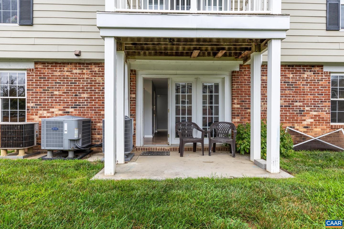 1217 VILLA LN #B, CHARLOTTESVILLE, Virginia 22903, 3 Bedrooms Bedrooms, ,2 BathroomsBathrooms,Residential,For sale,1217 VILLA LN #B,666364 MLS # 666364