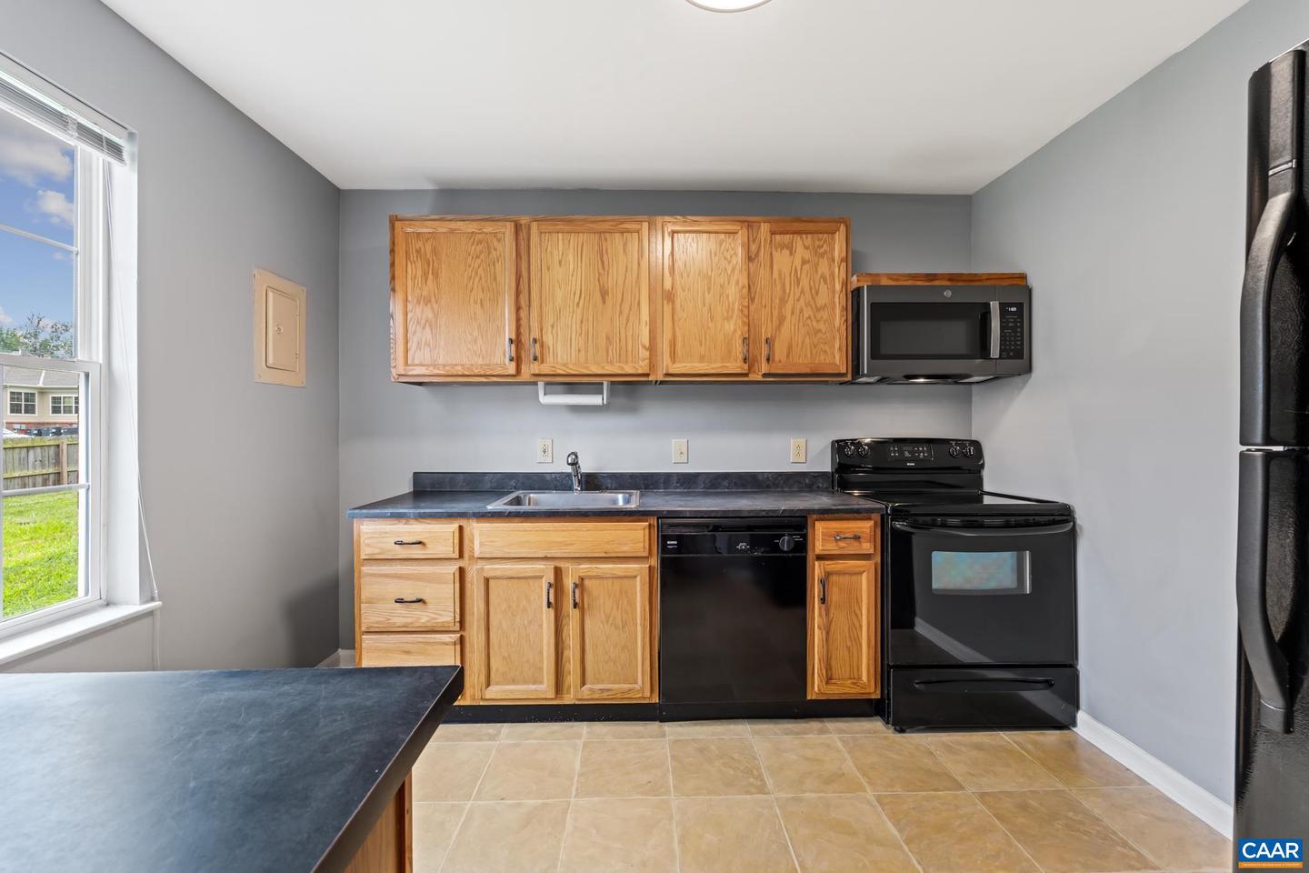 1217 VILLA LN #B, CHARLOTTESVILLE, Virginia 22903, 3 Bedrooms Bedrooms, ,2 BathroomsBathrooms,Residential,For sale,1217 VILLA LN #B,666364 MLS # 666364