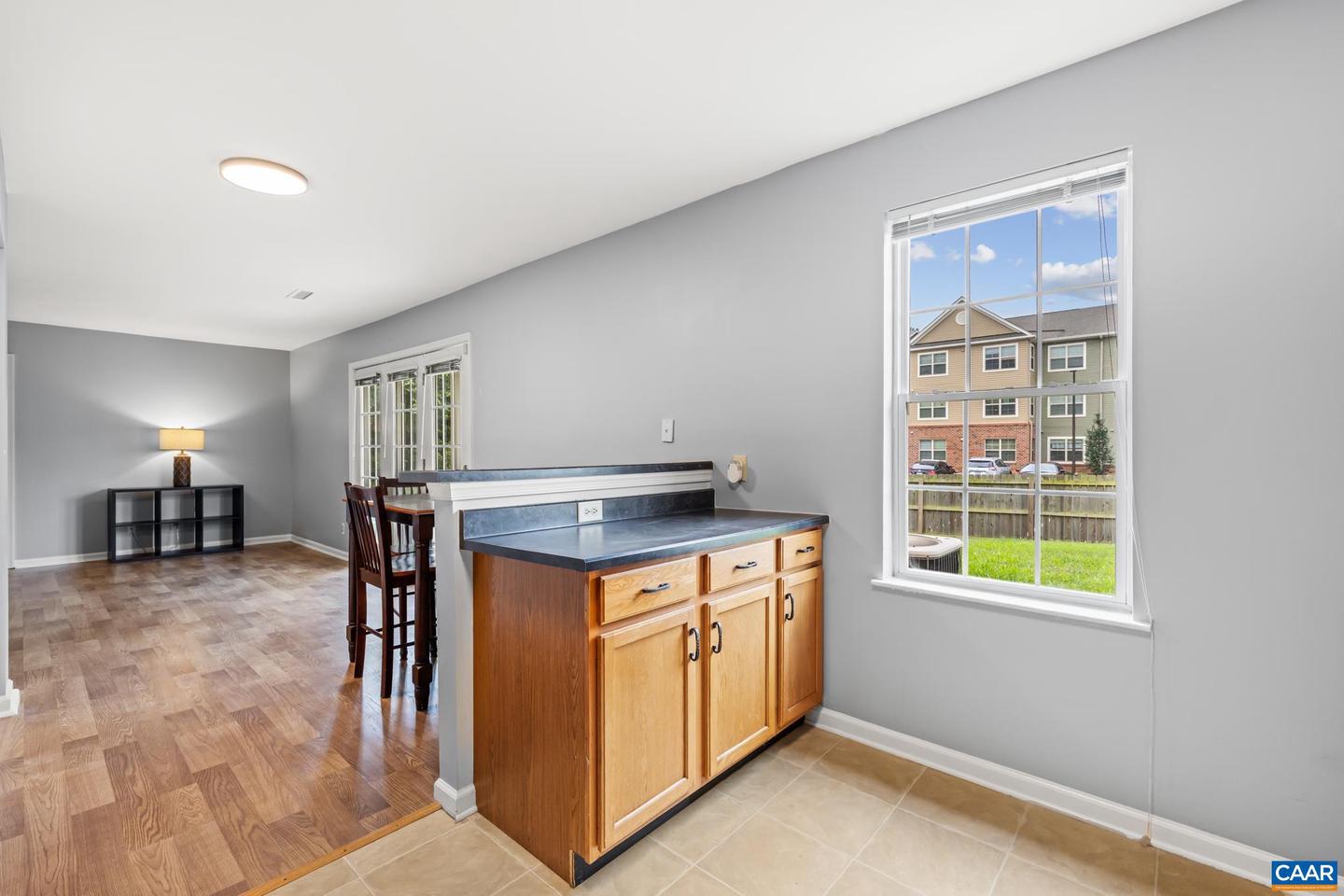1217 VILLA LN #B, CHARLOTTESVILLE, Virginia 22903, 3 Bedrooms Bedrooms, ,2 BathroomsBathrooms,Residential,For sale,1217 VILLA LN #B,666364 MLS # 666364