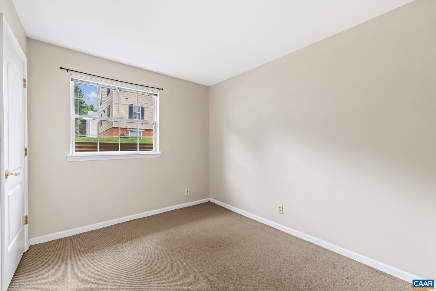 1217 VILLA LN #B, CHARLOTTESVILLE, Virginia 22903, 3 Bedrooms Bedrooms, ,2 BathroomsBathrooms,Residential,For sale,1217 VILLA LN #B,666364 MLS # 666364