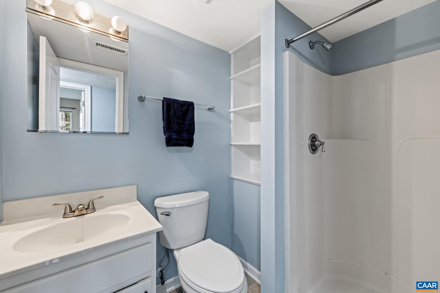 1217 VILLA LN #B, CHARLOTTESVILLE, Virginia 22903, 3 Bedrooms Bedrooms, ,2 BathroomsBathrooms,Residential,For sale,1217 VILLA LN #B,666364 MLS # 666364