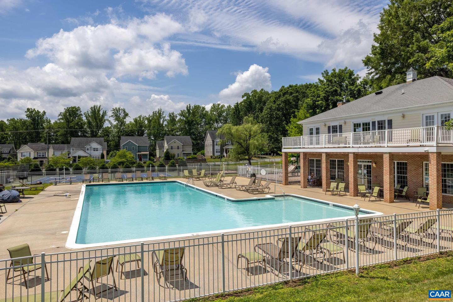 1217 VILLA LN #B, CHARLOTTESVILLE, Virginia 22903, 3 Bedrooms Bedrooms, ,2 BathroomsBathrooms,Residential,For sale,1217 VILLA LN #B,666364 MLS # 666364