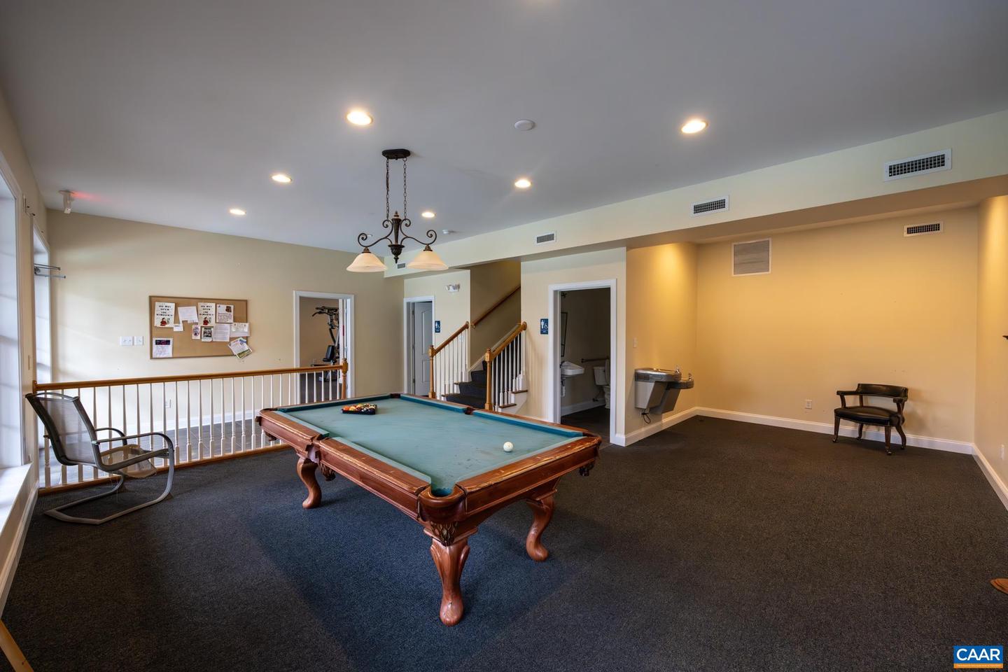 1217 VILLA LN #B, CHARLOTTESVILLE, Virginia 22903, 3 Bedrooms Bedrooms, ,2 BathroomsBathrooms,Residential,For sale,1217 VILLA LN #B,666364 MLS # 666364