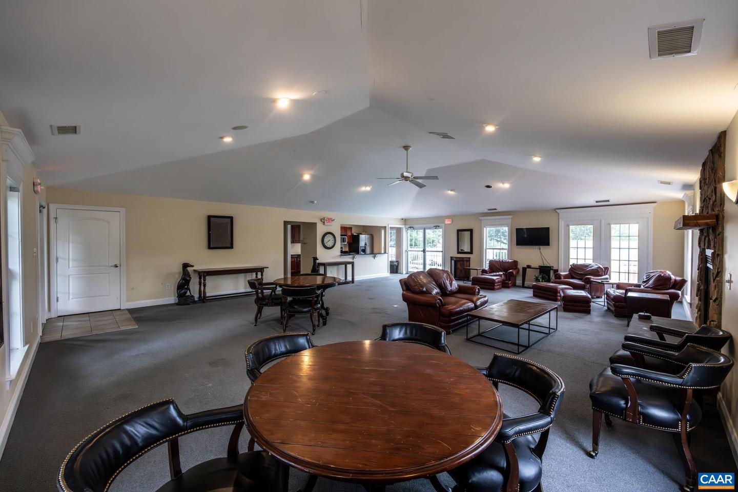1217 VILLA LN #B, CHARLOTTESVILLE, Virginia 22903, 3 Bedrooms Bedrooms, ,2 BathroomsBathrooms,Residential,For sale,1217 VILLA LN #B,666364 MLS # 666364