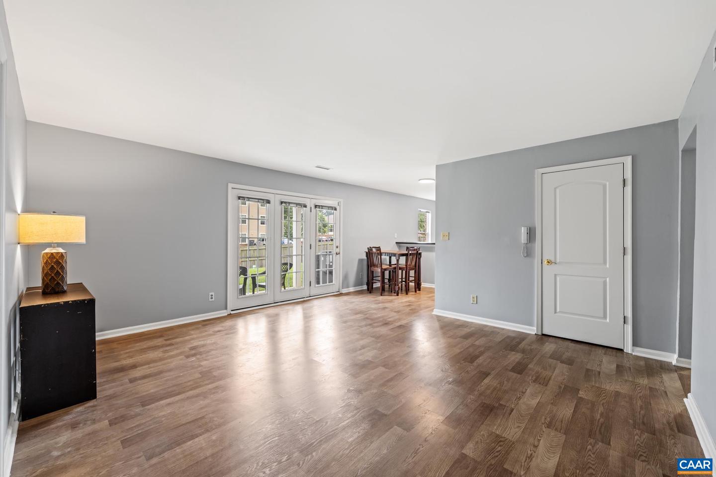 1217 VILLA LN #B, CHARLOTTESVILLE, Virginia 22903, 3 Bedrooms Bedrooms, ,2 BathroomsBathrooms,Residential,For sale,1217 VILLA LN #B,666364 MLS # 666364