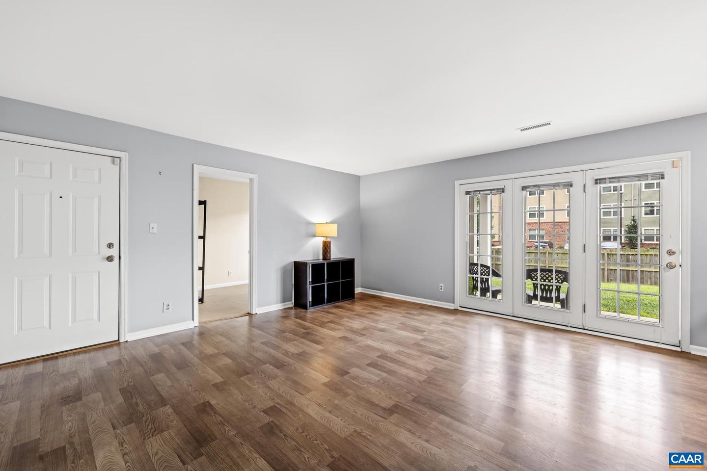 1217 VILLA LN #B, CHARLOTTESVILLE, Virginia 22903, 3 Bedrooms Bedrooms, ,2 BathroomsBathrooms,Residential,For sale,1217 VILLA LN #B,666364 MLS # 666364