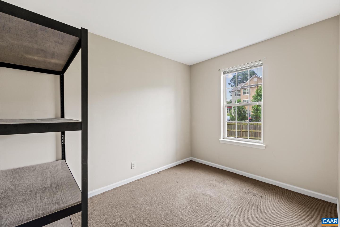 1217 VILLA LN #B, CHARLOTTESVILLE, Virginia 22903, 3 Bedrooms Bedrooms, ,2 BathroomsBathrooms,Residential,For sale,1217 VILLA LN #B,666364 MLS # 666364
