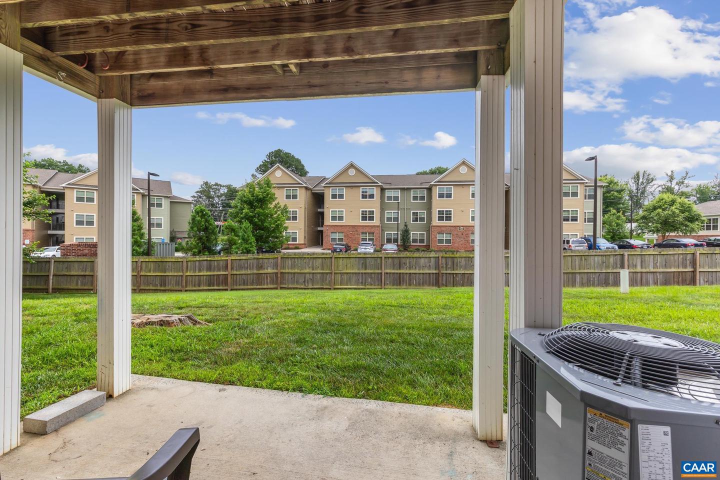 1217 VILLA LN #B, CHARLOTTESVILLE, Virginia 22903, 3 Bedrooms Bedrooms, ,2 BathroomsBathrooms,Residential,For sale,1217 VILLA LN #B,666364 MLS # 666364
