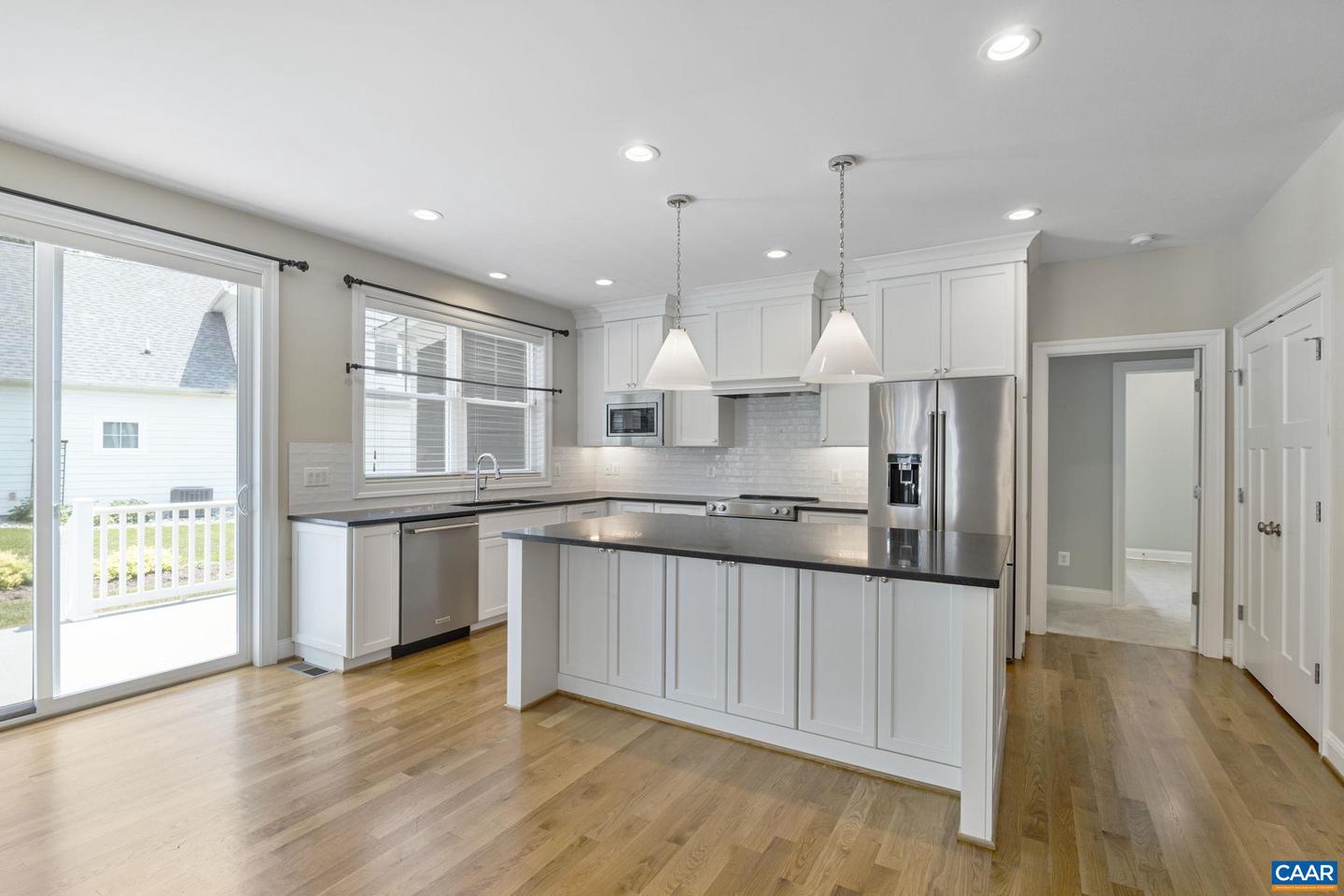 4019 VARICK ST, CHARLOTTESVILLE, Virginia 22901, 2 Bedrooms Bedrooms, ,2 BathroomsBathrooms,Residential,For sale,4019 VARICK ST,666251 MLS # 666251