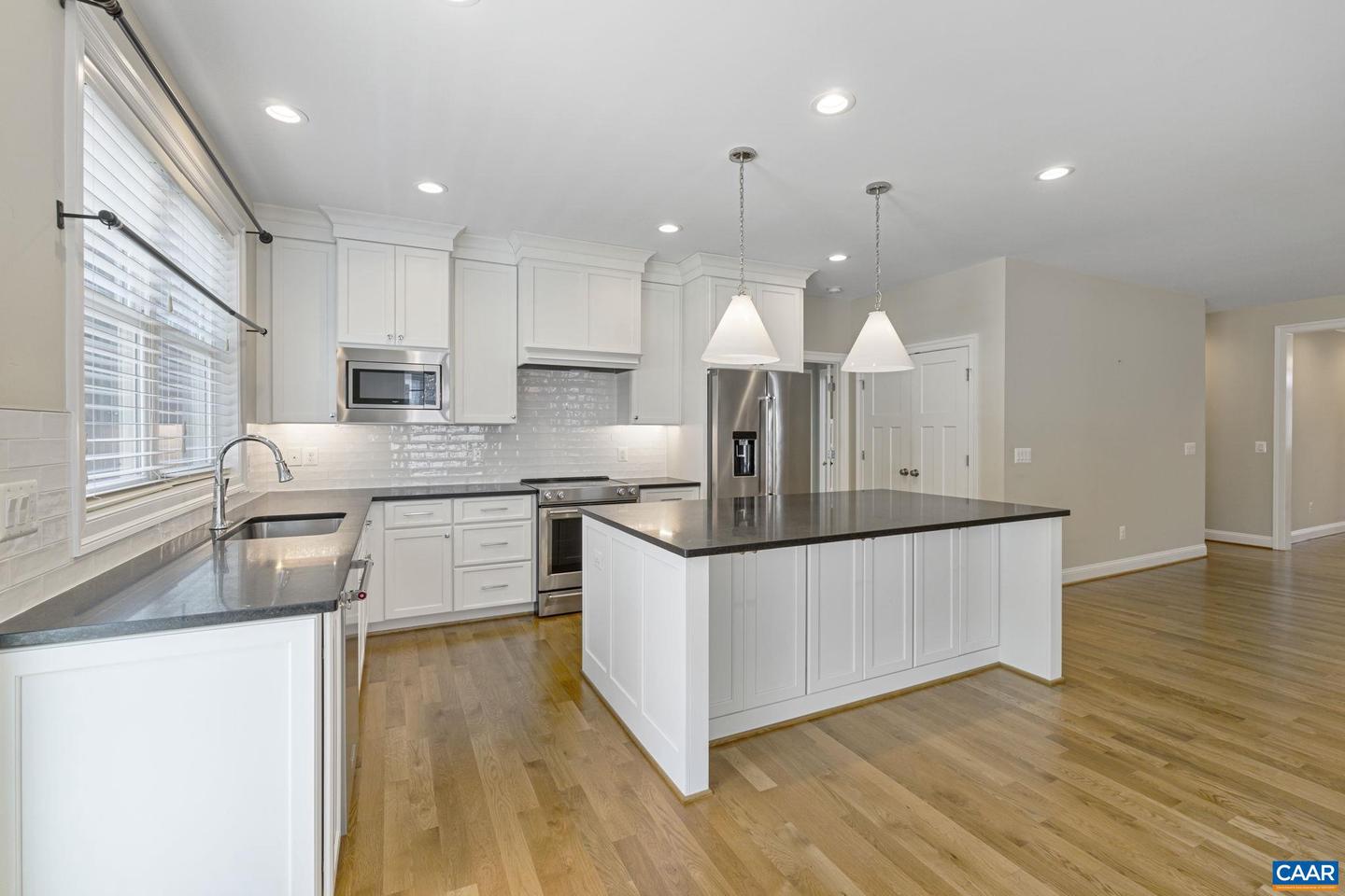 4019 VARICK ST, CHARLOTTESVILLE, Virginia 22901, 2 Bedrooms Bedrooms, ,2 BathroomsBathrooms,Residential,For sale,4019 VARICK ST,666251 MLS # 666251