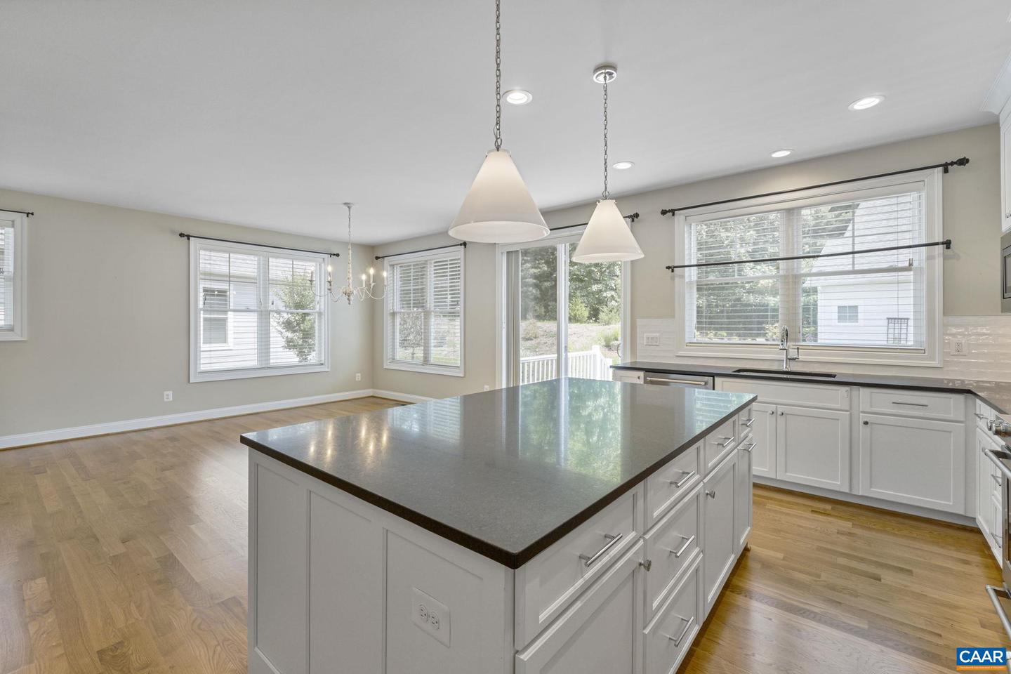 4019 VARICK ST, CHARLOTTESVILLE, Virginia 22901, 2 Bedrooms Bedrooms, ,2 BathroomsBathrooms,Residential,For sale,4019 VARICK ST,666251 MLS # 666251