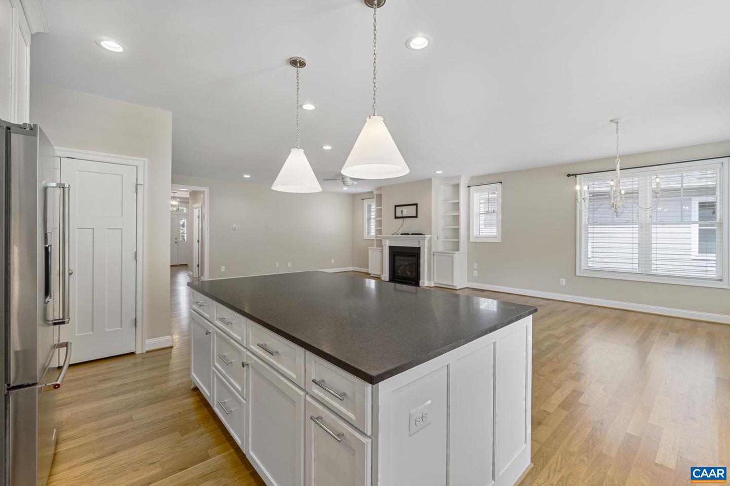 4019 VARICK ST, CHARLOTTESVILLE, Virginia 22901, 2 Bedrooms Bedrooms, ,2 BathroomsBathrooms,Residential,For sale,4019 VARICK ST,666251 MLS # 666251