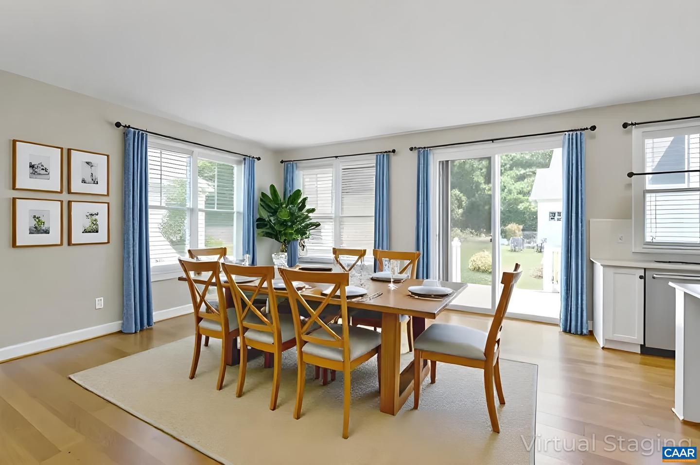 4019 VARICK ST, CHARLOTTESVILLE, Virginia 22901, 2 Bedrooms Bedrooms, ,2 BathroomsBathrooms,Residential,For sale,4019 VARICK ST,666251 MLS # 666251