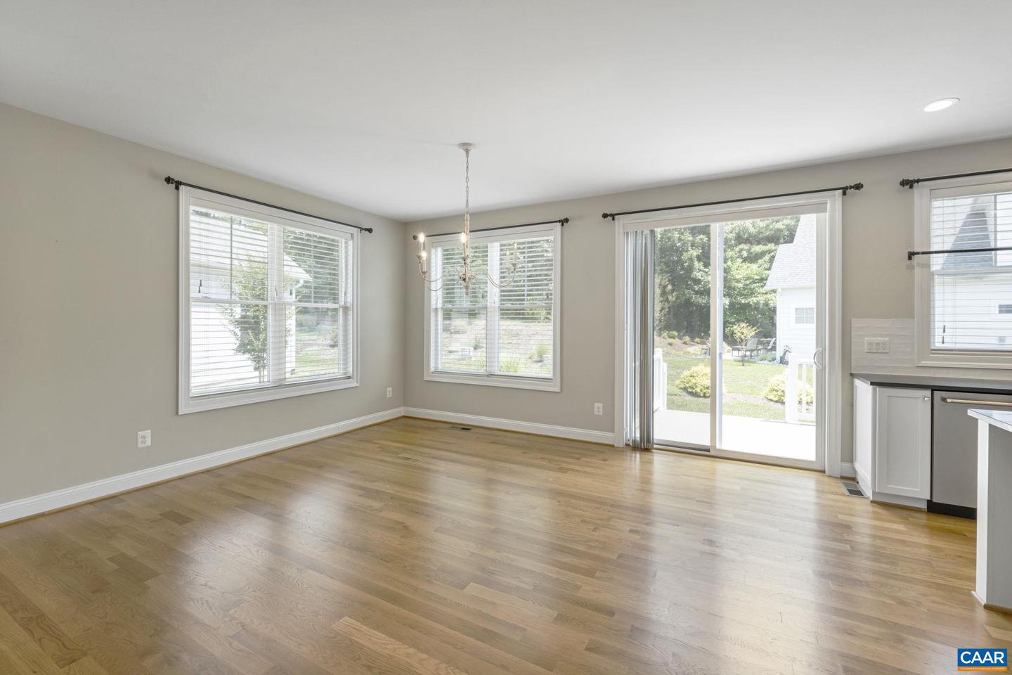 4019 VARICK ST, CHARLOTTESVILLE, Virginia 22901, 2 Bedrooms Bedrooms, ,2 BathroomsBathrooms,Residential,For sale,4019 VARICK ST,666251 MLS # 666251