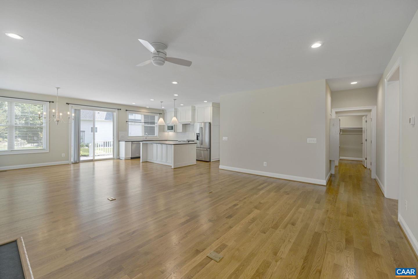 4019 VARICK ST, CHARLOTTESVILLE, Virginia 22901, 2 Bedrooms Bedrooms, ,2 BathroomsBathrooms,Residential,For sale,4019 VARICK ST,666251 MLS # 666251