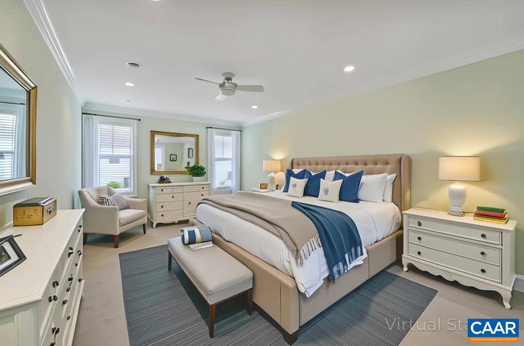 4019 VARICK ST, CHARLOTTESVILLE, Virginia 22901, 2 Bedrooms Bedrooms, ,2 BathroomsBathrooms,Residential,For sale,4019 VARICK ST,666251 MLS # 666251