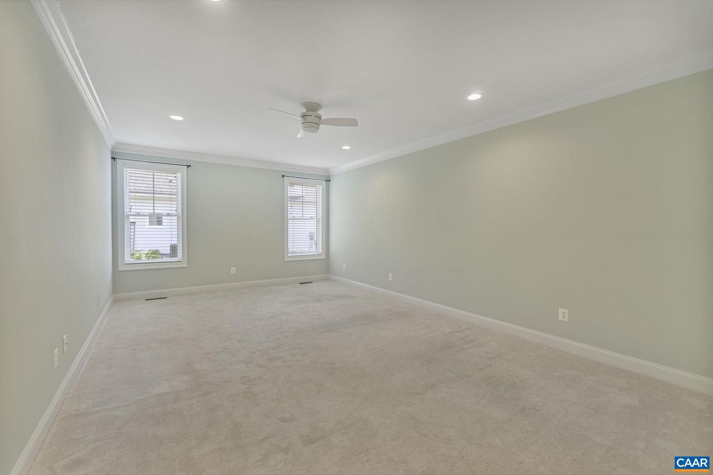 4019 VARICK ST, CHARLOTTESVILLE, Virginia 22901, 2 Bedrooms Bedrooms, ,2 BathroomsBathrooms,Residential,For sale,4019 VARICK ST,666251 MLS # 666251