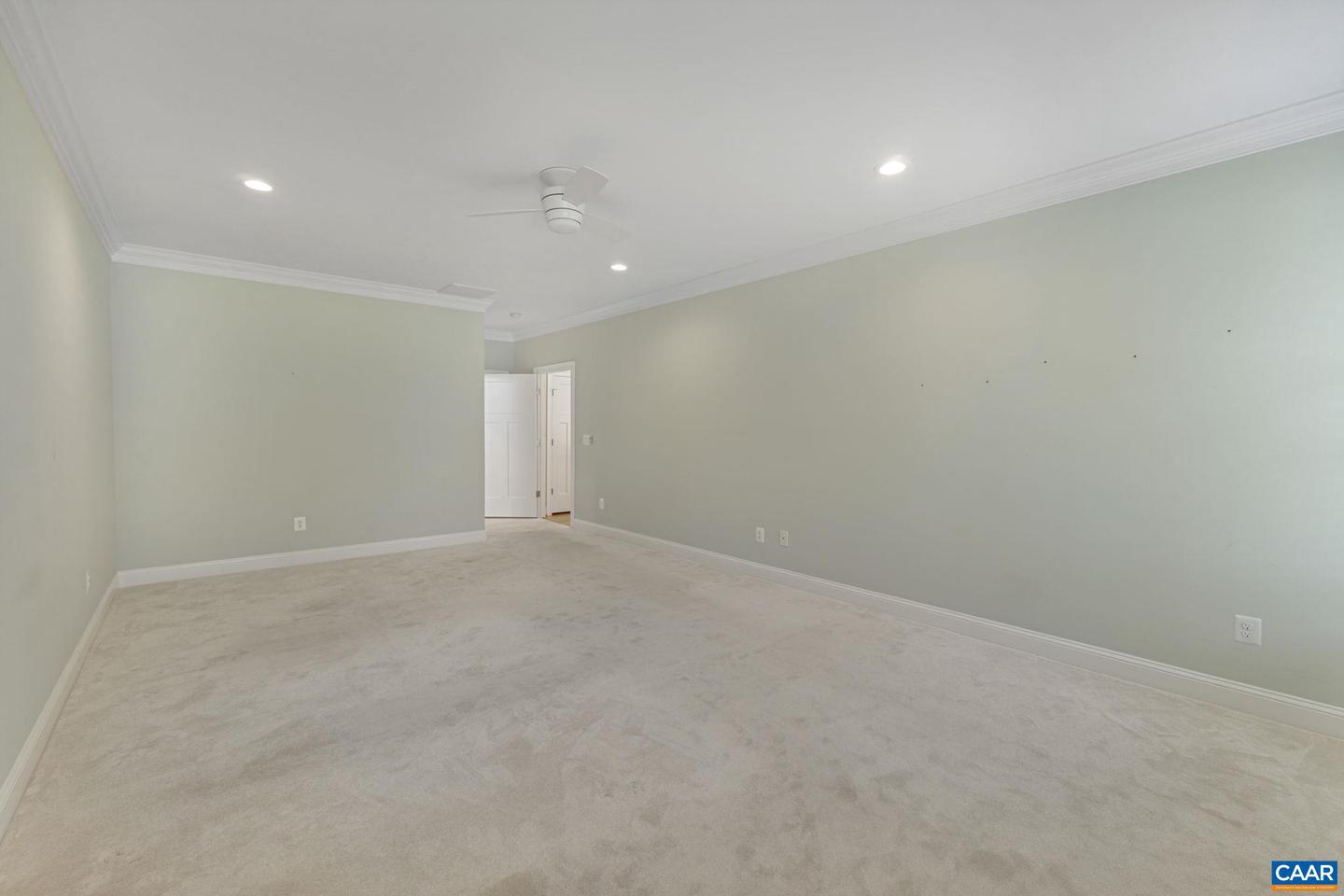 4019 VARICK ST, CHARLOTTESVILLE, Virginia 22901, 2 Bedrooms Bedrooms, ,2 BathroomsBathrooms,Residential,For sale,4019 VARICK ST,666251 MLS # 666251