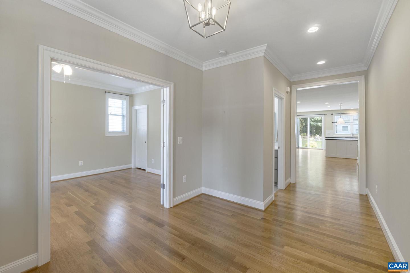 4019 VARICK ST, CHARLOTTESVILLE, Virginia 22901, 2 Bedrooms Bedrooms, ,2 BathroomsBathrooms,Residential,For sale,4019 VARICK ST,666251 MLS # 666251