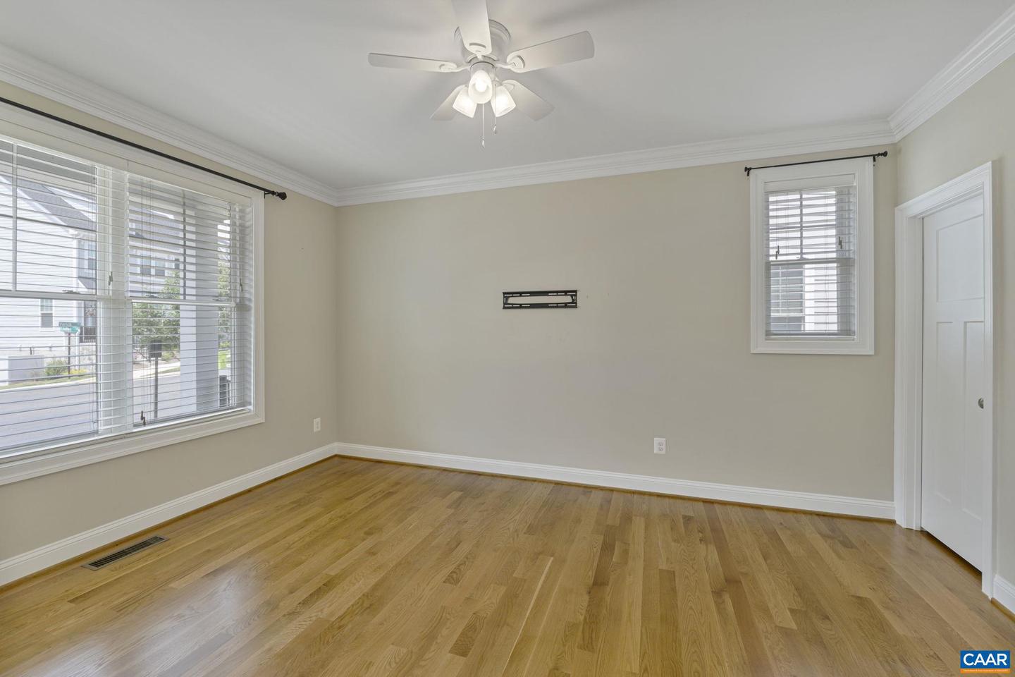 4019 VARICK ST, CHARLOTTESVILLE, Virginia 22901, 2 Bedrooms Bedrooms, ,2 BathroomsBathrooms,Residential,For sale,4019 VARICK ST,666251 MLS # 666251