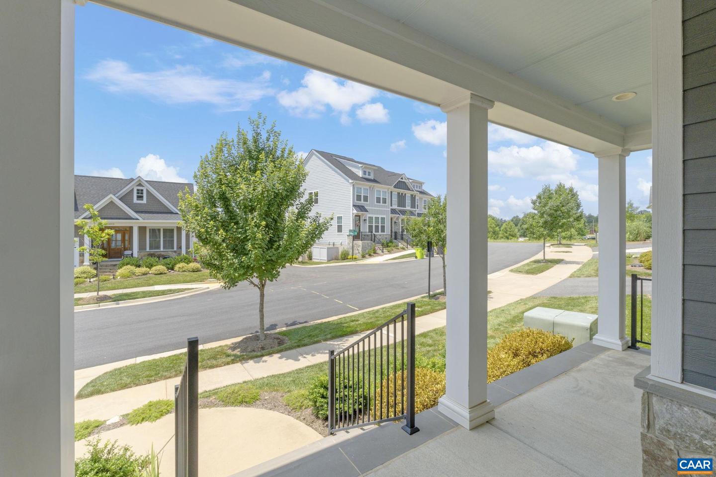 4019 VARICK ST, CHARLOTTESVILLE, Virginia 22901, 2 Bedrooms Bedrooms, ,2 BathroomsBathrooms,Residential,For sale,4019 VARICK ST,666251 MLS # 666251