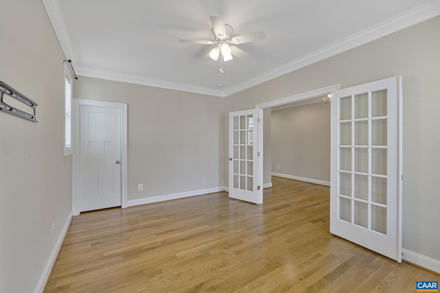 4019 VARICK ST, CHARLOTTESVILLE, Virginia 22901, 2 Bedrooms Bedrooms, ,2 BathroomsBathrooms,Residential,For sale,4019 VARICK ST,666251 MLS # 666251