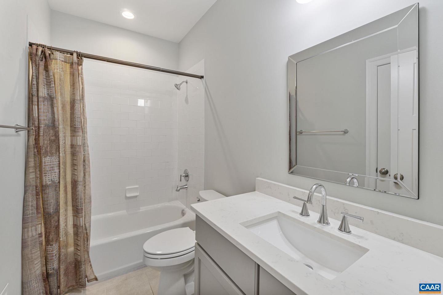 4019 VARICK ST, CHARLOTTESVILLE, Virginia 22901, 2 Bedrooms Bedrooms, ,2 BathroomsBathrooms,Residential,For sale,4019 VARICK ST,666251 MLS # 666251