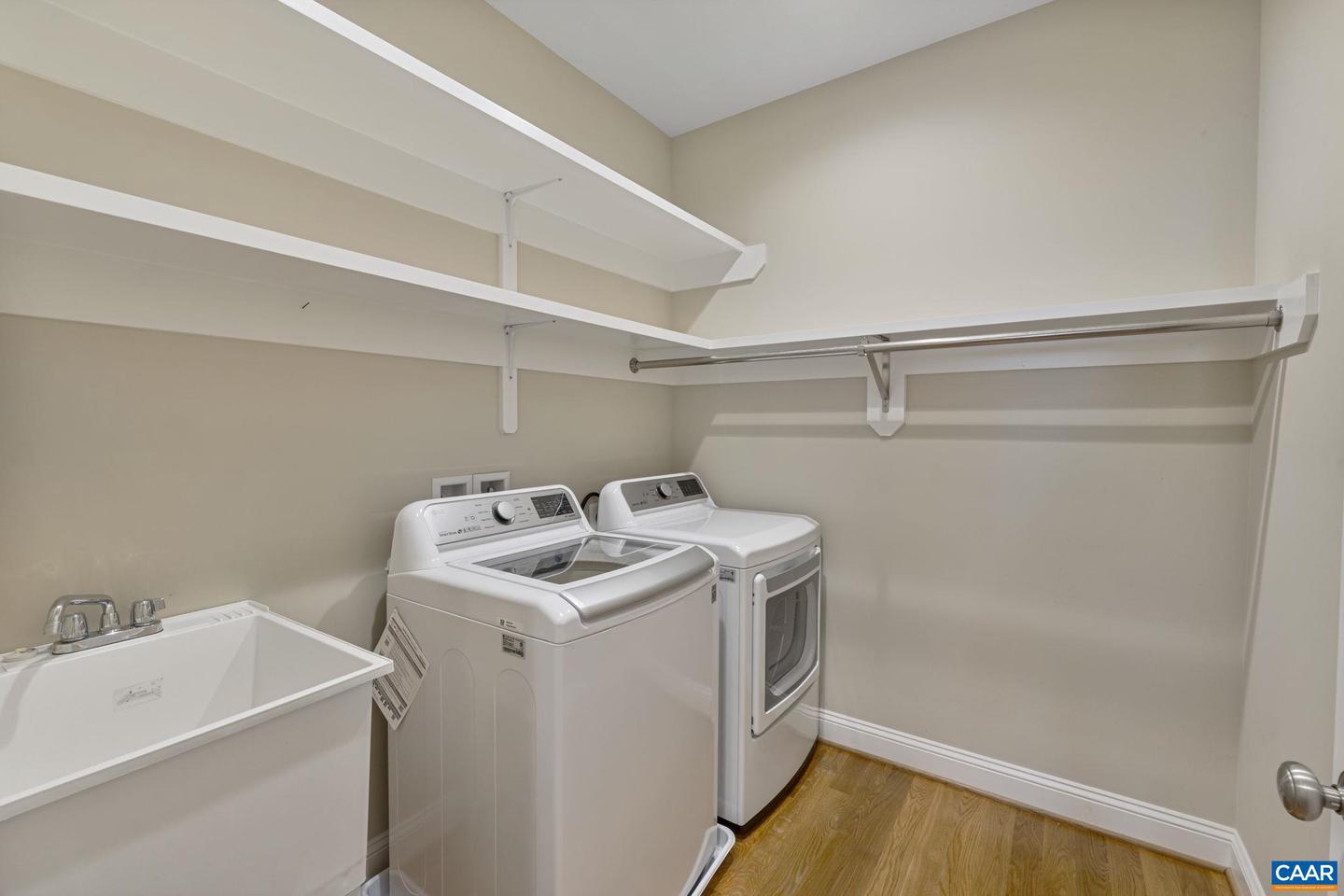 4019 VARICK ST, CHARLOTTESVILLE, Virginia 22901, 2 Bedrooms Bedrooms, ,2 BathroomsBathrooms,Residential,For sale,4019 VARICK ST,666251 MLS # 666251