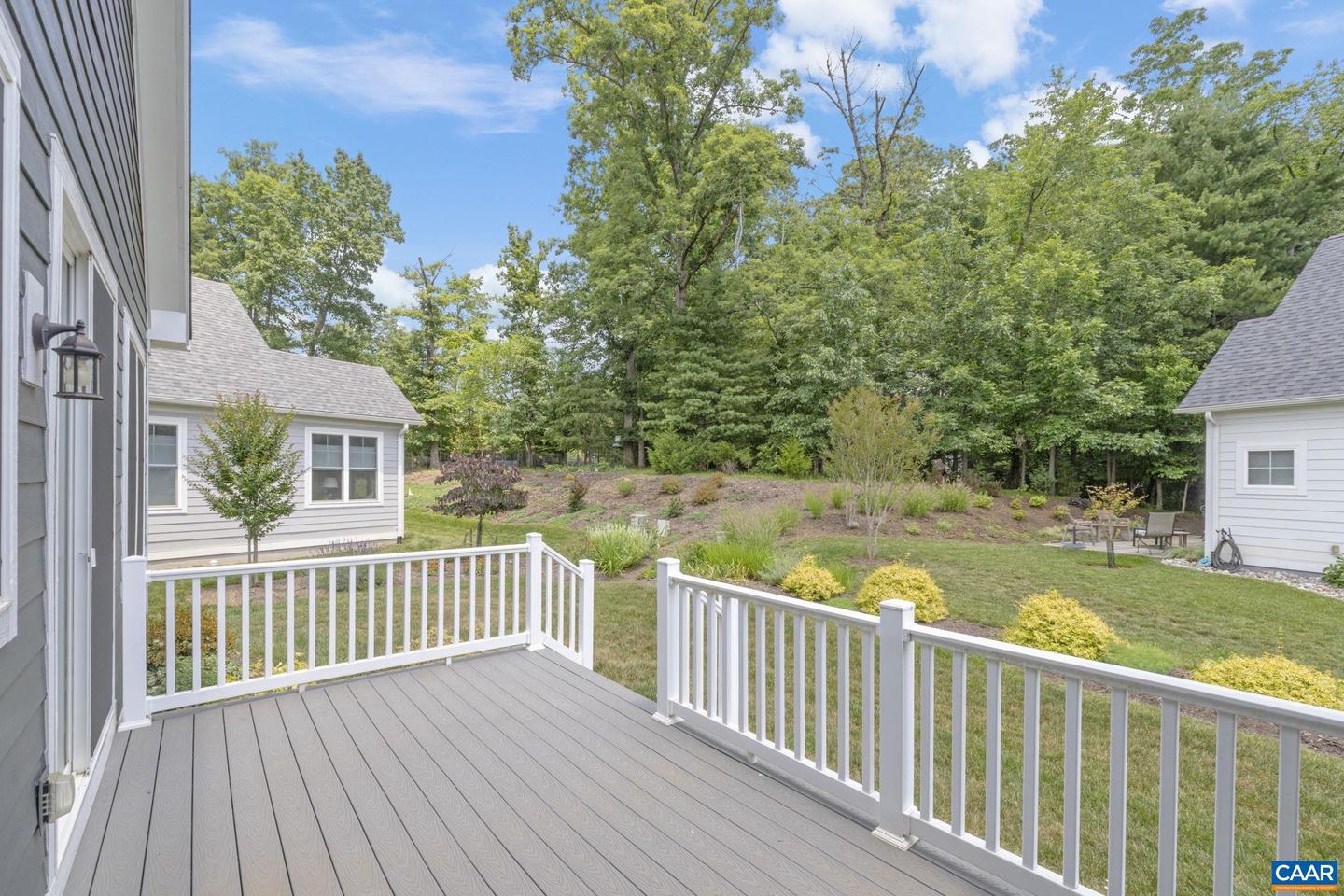 4019 VARICK ST, CHARLOTTESVILLE, Virginia 22901, 2 Bedrooms Bedrooms, ,2 BathroomsBathrooms,Residential,For sale,4019 VARICK ST,666251 MLS # 666251