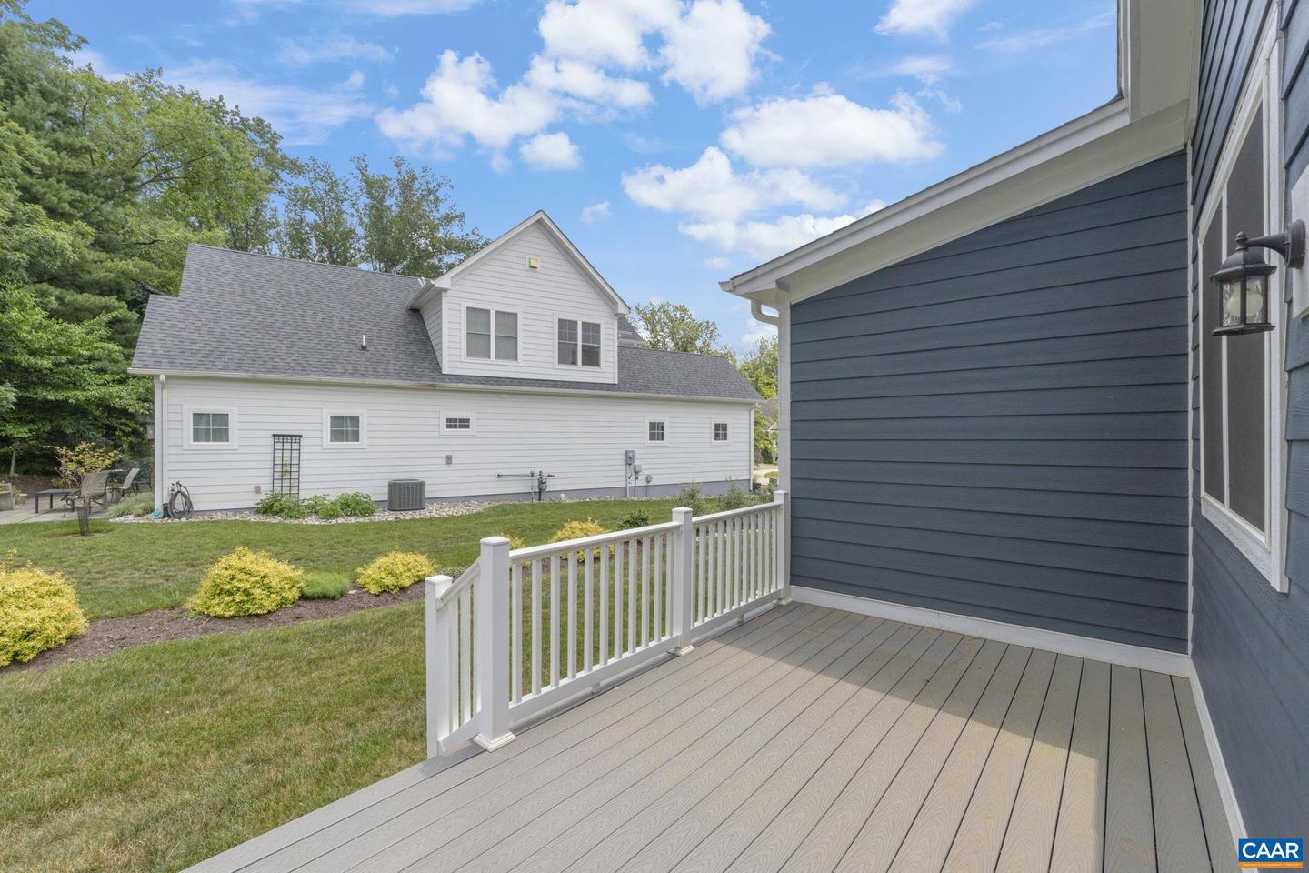 4019 VARICK ST, CHARLOTTESVILLE, Virginia 22901, 2 Bedrooms Bedrooms, ,2 BathroomsBathrooms,Residential,For sale,4019 VARICK ST,666251 MLS # 666251