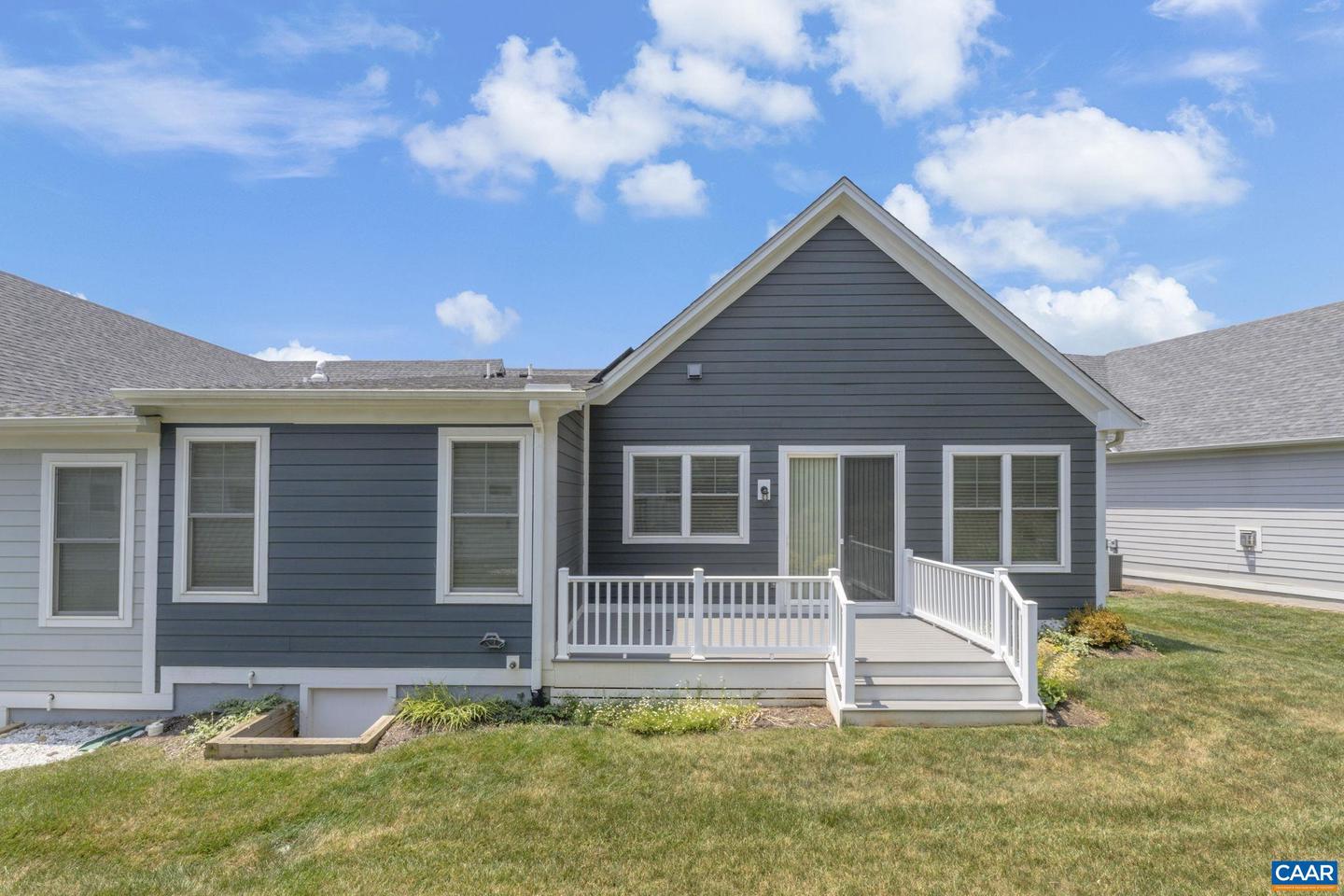 4019 VARICK ST, CHARLOTTESVILLE, Virginia 22901, 2 Bedrooms Bedrooms, ,2 BathroomsBathrooms,Residential,For sale,4019 VARICK ST,666251 MLS # 666251