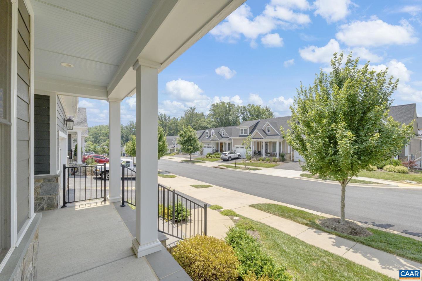 4019 VARICK ST, CHARLOTTESVILLE, Virginia 22901, 2 Bedrooms Bedrooms, ,2 BathroomsBathrooms,Residential,For sale,4019 VARICK ST,666251 MLS # 666251