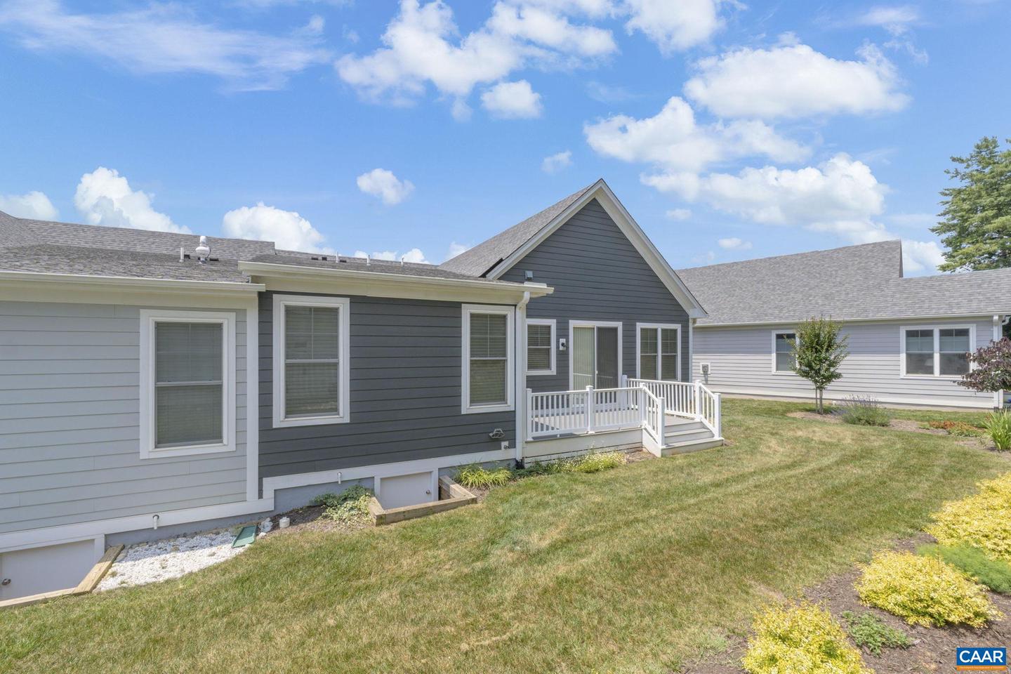 4019 VARICK ST, CHARLOTTESVILLE, Virginia 22901, 2 Bedrooms Bedrooms, ,2 BathroomsBathrooms,Residential,For sale,4019 VARICK ST,666251 MLS # 666251