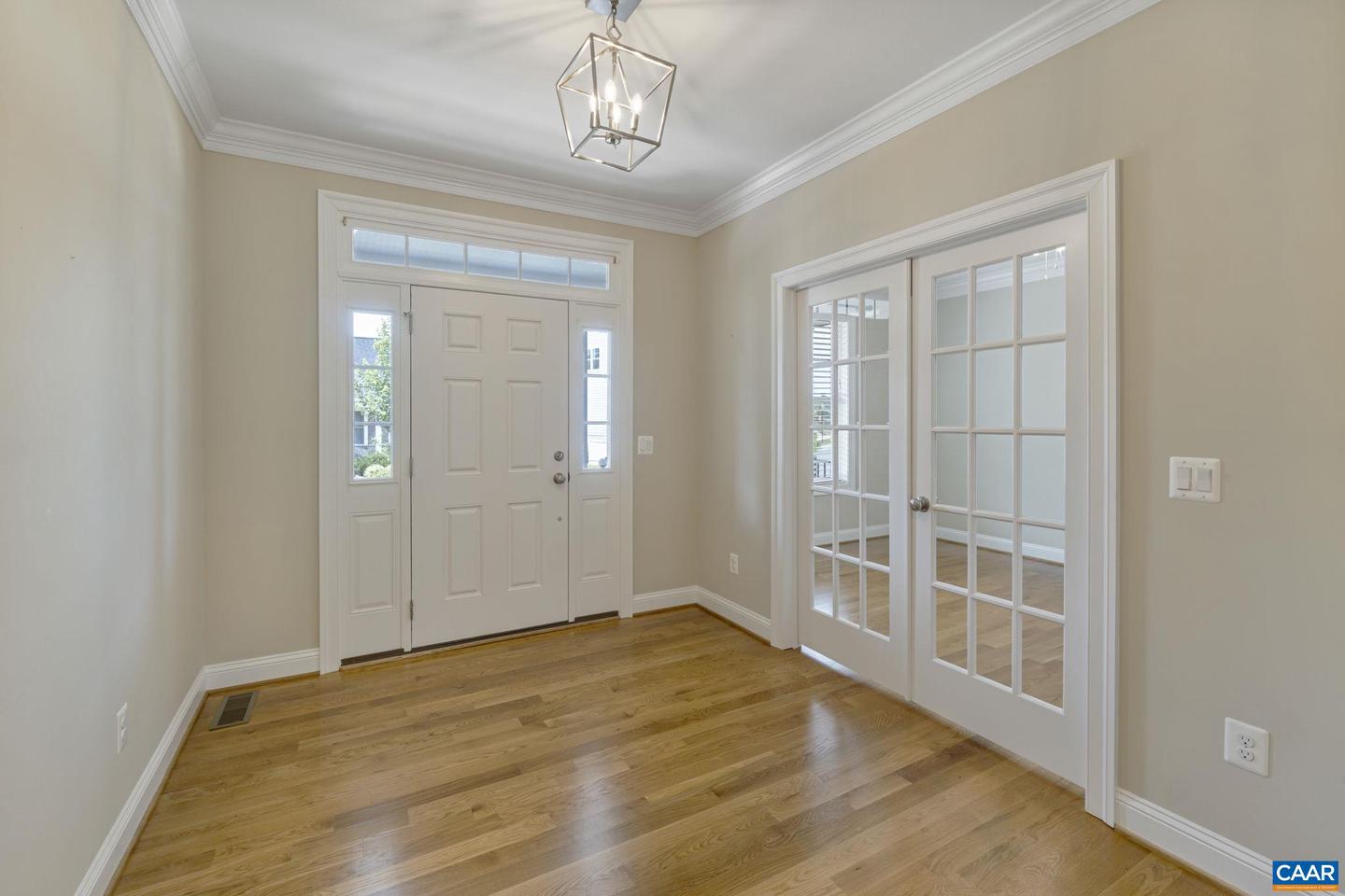 4019 VARICK ST, CHARLOTTESVILLE, Virginia 22901, 2 Bedrooms Bedrooms, ,2 BathroomsBathrooms,Residential,For sale,4019 VARICK ST,666251 MLS # 666251