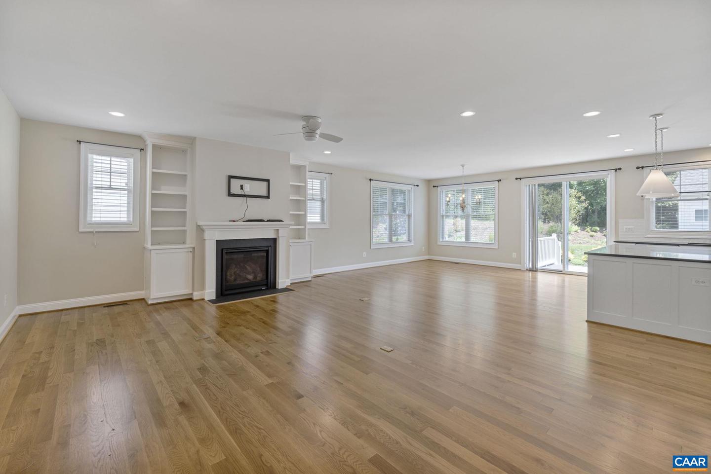 4019 VARICK ST, CHARLOTTESVILLE, Virginia 22901, 2 Bedrooms Bedrooms, ,2 BathroomsBathrooms,Residential,For sale,4019 VARICK ST,666251 MLS # 666251