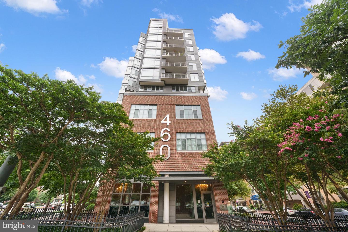 460 NEW YORK AVE NW #1001, WASHINGTON, District Of Columbia 20001, 1 Bedroom Bedrooms, 5 Rooms Rooms,1 BathroomBathrooms,Residential,For sale,460 NEW YORK AVE NW #1001,DCDC2208520 MLS # DCDC2208520