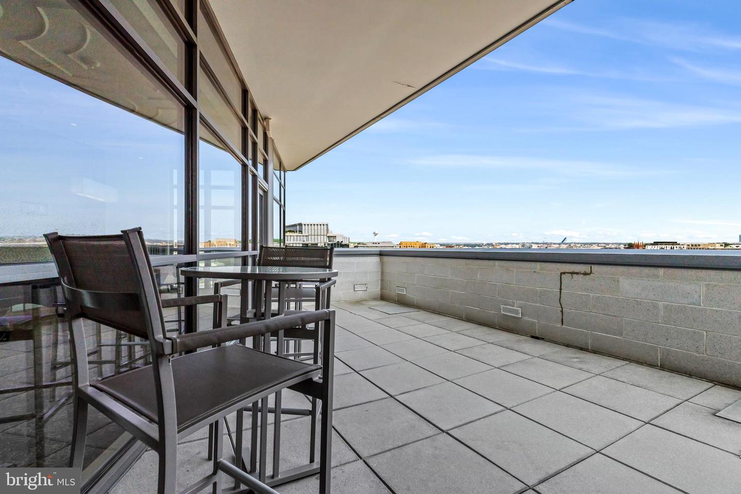 460 NEW YORK AVE NW #1001, WASHINGTON, District Of Columbia 20001, 1 Bedroom Bedrooms, 5 Rooms Rooms,1 BathroomBathrooms,Residential,For sale,460 NEW YORK AVE NW #1001,DCDC2208520 MLS # DCDC2208520