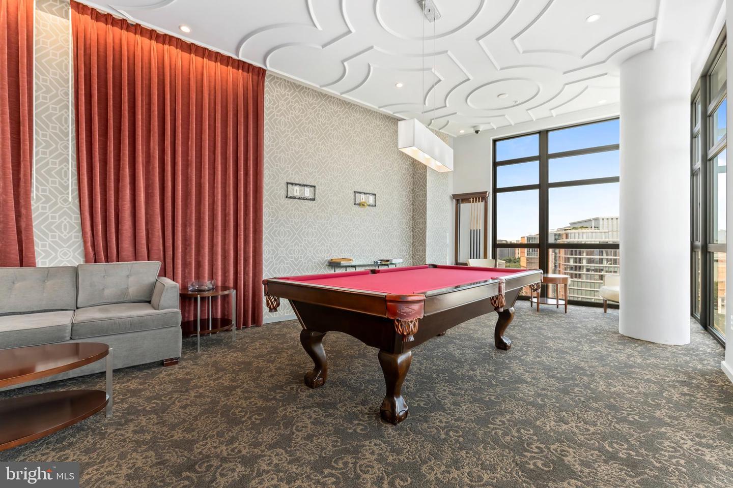 460 NEW YORK AVE NW #1001, WASHINGTON, District Of Columbia 20001, 1 Bedroom Bedrooms, 5 Rooms Rooms,1 BathroomBathrooms,Residential,For sale,460 NEW YORK AVE NW #1001,DCDC2208520 MLS # DCDC2208520