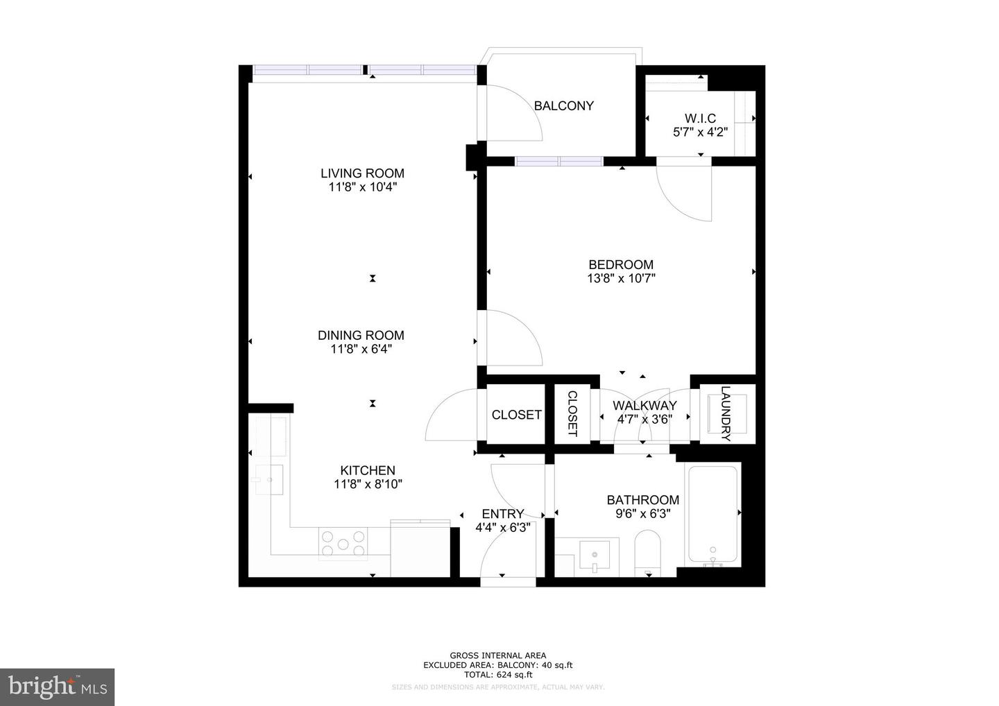460 NEW YORK AVE NW #1001, WASHINGTON, District Of Columbia 20001, 1 Bedroom Bedrooms, 5 Rooms Rooms,1 BathroomBathrooms,Residential,For sale,460 NEW YORK AVE NW #1001,DCDC2208520 MLS # DCDC2208520
