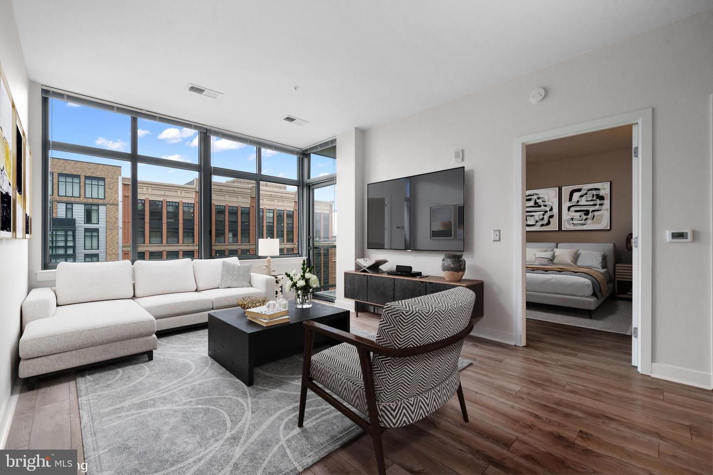 460 NEW YORK AVE NW #1001, WASHINGTON, District Of Columbia 20001, 1 Bedroom Bedrooms, 5 Rooms Rooms,1 BathroomBathrooms,Residential,For sale,460 NEW YORK AVE NW #1001,DCDC2208520 MLS # DCDC2208520