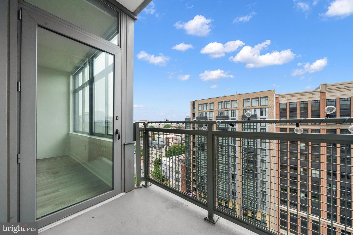 460 NEW YORK AVE NW #1001, WASHINGTON, District Of Columbia 20001, 1 Bedroom Bedrooms, 5 Rooms Rooms,1 BathroomBathrooms,Residential,For sale,460 NEW YORK AVE NW #1001,DCDC2208520 MLS # DCDC2208520