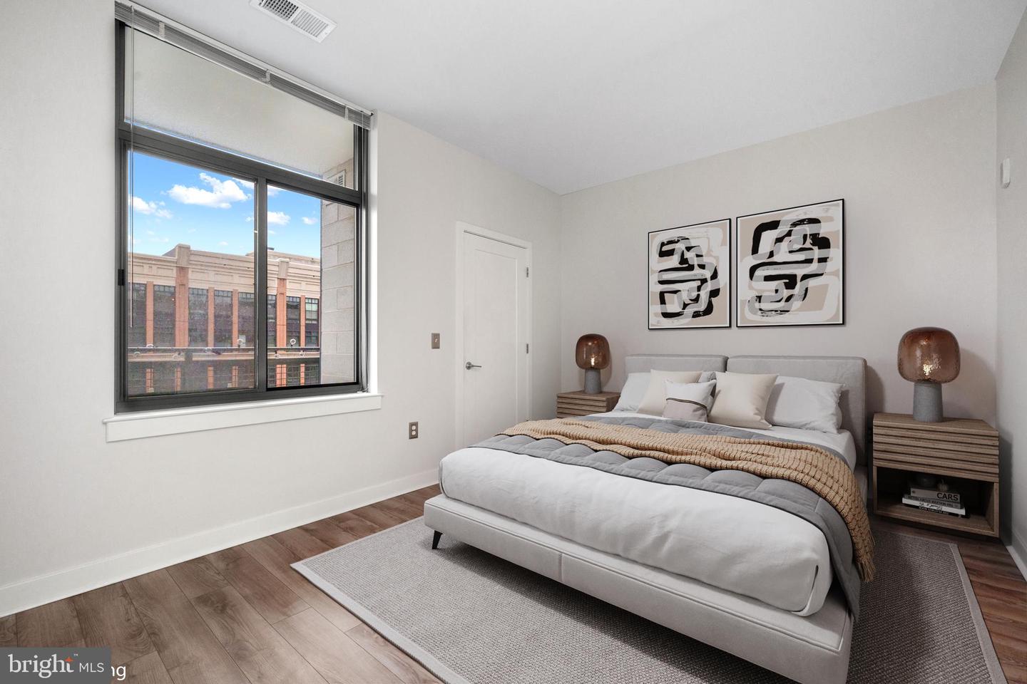 460 NEW YORK AVE NW #1001, WASHINGTON, District Of Columbia 20001, 1 Bedroom Bedrooms, 5 Rooms Rooms,1 BathroomBathrooms,Residential,For sale,460 NEW YORK AVE NW #1001,DCDC2208520 MLS # DCDC2208520