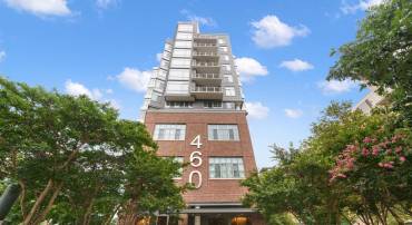 460 NEW YORK AVE NW #1001, WASHINGTON, District Of Columbia 20001, 1 Bedroom Bedrooms, 5 Rooms Rooms,1 BathroomBathrooms,Residential,For sale,460 NEW YORK AVE NW #1001,DCDC2208520 MLS # DCDC2208520