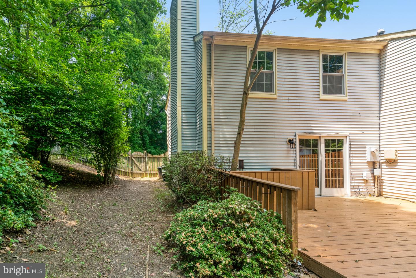 9147 EVERETT CT, SPRINGFIELD, Virginia 22152, 2 Bedrooms Bedrooms, ,2 BathroomsBathrooms,Residential,For sale,9147 EVERETT CT,VAFX2252868 MLS # VAFX2252868