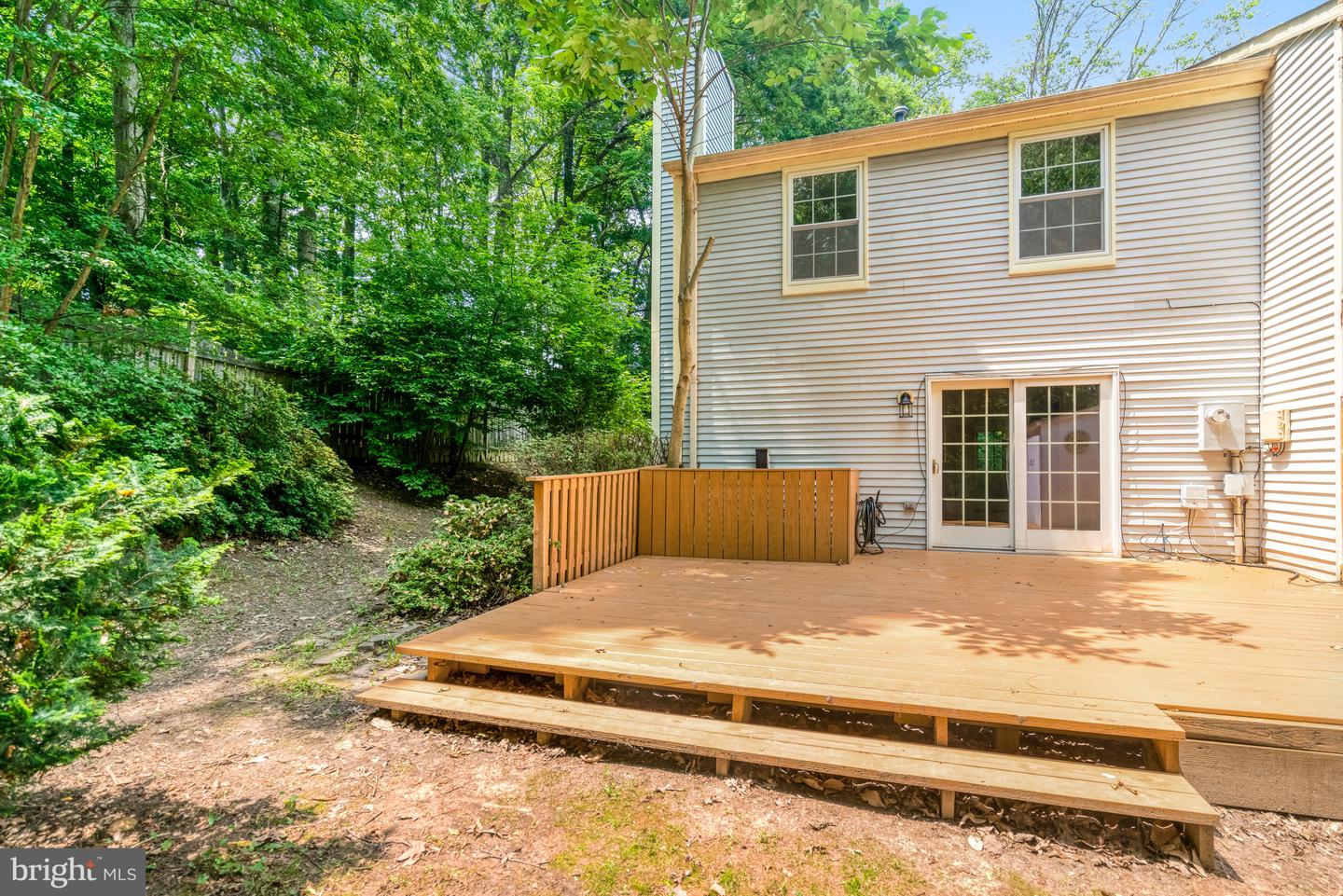 9147 EVERETT CT, SPRINGFIELD, Virginia 22152, 2 Bedrooms Bedrooms, ,2 BathroomsBathrooms,Residential,For sale,9147 EVERETT CT,VAFX2252868 MLS # VAFX2252868