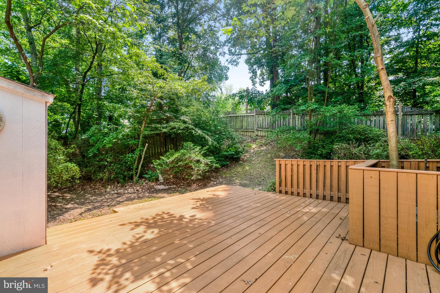 9147 EVERETT CT, SPRINGFIELD, Virginia 22152, 2 Bedrooms Bedrooms, ,2 BathroomsBathrooms,Residential,For sale,9147 EVERETT CT,VAFX2252868 MLS # VAFX2252868